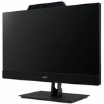 Acer Ma240t 24" Class Lcd Touchscreen Monitor 23.8" Viewable 1 Year Dpz2raa001. Fixed Price $431.91.