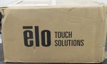 Elo E700813 Lcd Touchscreen Monitor. Fixed Price $500.00.