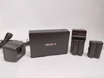 Viltrox Dc-50 5" Lcd On-camera Hdmi Monitor. Fixed Price $69.99.