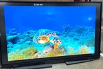 Smart Gx Zero Series V3 86" 4k Ultra Hd Interactive Display - Black (gx086-v3). Fixed Price $950.00.