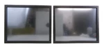 Elo E326541 19" Industrial Touchscreen Hdmi Accutouch Et1991l Lot Of 2 Working. Fixed Price $652.26.