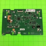 Samsung C32f39mfun Tv Television Main Logic Board Lc32f39mfunxza Bn94-14782w. Fixed Price $24.75.