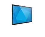 Elo Touch E968313 1504ls 15.6" Pcap 10-touch Fhd Monitor Without Stand. Fixed Price $580.59.