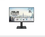 Asus Va24dqfs 24" Fhd 1920x1080 100hz 1ms Lcd Ips Monitor 16:9. Fixed Price $100.00.