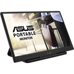 Asus Zenscreen Mb166b 16" Class Full Hd Lcd Monitor 16:9 - 15.6" Viewable. Fixed Price $59.99.