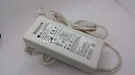 Oem Lg 19v 7.37a Lcap31 Ac Adapter For 32mu89 34uc97c 34um95 34uc87m Monitor. Fixed Price $21.99.