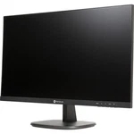 Ag Neovo La27 27" Full Hd Monitor. Fixed Price $201.79.