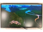Scratch! Asus Tuf Gaming 24.5 Full Hd 1080p 165hz Monitor Vg259qr. Fixed Price $69.99.