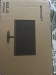 B3z-r Led Monitor Ipason. Fixed Price $70.00.