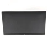 Hp E22 G5 21.5" Fhd Monitor 1920 X 1080 75hz (6n4e8aa#aba) *monitor Only*. Fixed Price $54.94.