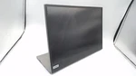 Lenovo L15 Mobile Monitor 15.6-inch Display Fhd 60hz *read* Pc1725477. Fixed Price $46.49.