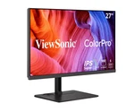 Viewsonic Vp2776t-4k - 27" Colorpro 4k Uhd Ips Docking Monitor 100w Thunderbolt4. Fixed Price $625.00.