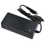 Ac Dc Adapter For Hp Pavilion D5063 D5064 D5063h Lcd Monitor Power Supply Cord. Fixed Price $13.99.