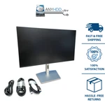 Dell P2725h 27 Fhd Ips Monitor Open Box. Fixed Price $159.99.