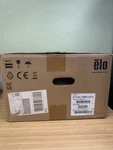 Elo Et1715l-7cwb-1-gy-g 17 Touchscreen Monitor New In Box. Fixed Price $349.99.