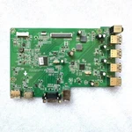Lenovo P24i-10 Main Board T2465 320212027202000 Suitable For Ltm238hl06. Fixed Price $65.00.