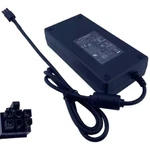 Ac Adapter For Barco Mdcg-3220, Mdcg-5121, Mdnc-3321 Display Monitor Charger. Fixed Price $207.74.