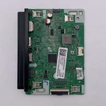 Replacement Main Board For Samsung 32inch Monitor Ls32b304nwnxgo Bn94-17559a. Fixed Price $28.95.