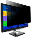 Targus 4vu Privacy Screen For 27" Widescreen Monitors (16:10) Model Asf27wusz. Fixed Price $172.49.