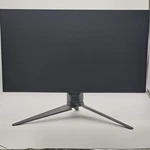 Asus 31.5" Pg32ucdm Qhd Oled Qd-oled Curved Gaming Monitor. Fixed Price $769.99.