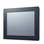 Advantech Ppc-415-pb50a 15" Fanless Ppc, Pct,intel Core I5-1145g7e. Fixed Price $2999.99.