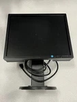 Nec Multisync Monitor With Stand Ea193mi-bk Serial No.:7yb02768tw. Fixed Price $149.00.