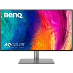 Benq Pd3225u 31.5" 4k Uhd 60hz 5ms Gtg Ips Thunderbolt 3 Hdr10 Designer Monitor. Fixed Price $688.00.