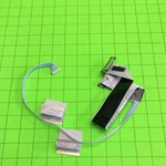 Luckyfive M-27lfk4p60 Monitor Multiple Internal Cable Wire. Fixed Price $15.95.