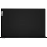 Lenovo 62cauar1us Thinkvision M15 15.6" Fhd Mobile Monitor Raven Black. Fixed Price $262.80.