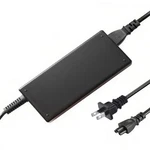 14v4a Adapter For Sun Microsystem Lsa800 Lcd. Fixed Price $17.99.