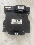 Ram Tough Dock 234 Panp1 Panasonic Toughbook Mounts. Fixed Price $299.99.
