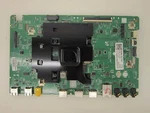 Samsung Lh55qbcebgcxgo Main Board Bn94-18176d (bn41-03158a). Fixed Price $99.89.