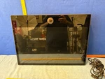 Viewz Vz-pvm-i3b3 27" 1080p Ip Public View Monitor. Fixed Price $229.99.