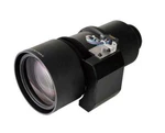 Nec Np28zl Long Throw Projector Zoom Lens (2.57-4.16) Ph1400u, Ph1000u. Fixed Price $2000.00.