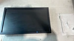 Nec Multisync E231w 23" Widescreen Led Monitor 1080p Fhd Displayport Dvi Vga. Fixed Price $49.49.