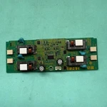 Eizo S2001w Inverter Board 5p22323 05a25526c1. Fixed Price $100.00.