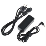 Ac Adapter For Lg Ips224 Ips224v-pn 22" Ips234v-pn 23" Led Monitor Power Supply. Fixed Price $11.86.