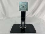 Dell Ultrasharp 30" Lcd Monitor Stand 3008wfp Vesa Esj-00007737712850p0a. Fixed Price $79.99.