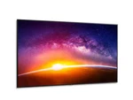 Nec E758 Display 75" Ultra 4k High Definition Professional Lcd. Fixed Price $3999.99.