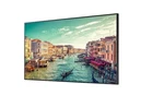 98" Samsung Qm98t-b 4k Uhd Led Signage Display. Fixed Price $3175.53.