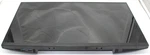 Dell P2422he 24" 24 Inch Ips Full Hd Led 1920x1080 Monitor. Fixed Price $99.95.