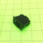 Lg 38gn950-b Monitor Knob Switch Part. Fixed Price $15.95.
