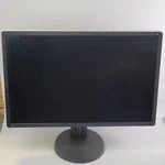 Eizo Radiforce Rx660 30" 3280x2048 60hz Led Ips Computer Monitor Grade B. Fixed Price $800.00.