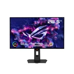 Asus Rog Strix Xg27aqdmgr 27 Oled Gaming Monitor 240hz. Fixed Price $850.99.