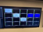 Nec Multisync M551 55 4k Uhd 3840 X 2160 Ips Lcd Display. Fixed Price $729.99.