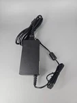 New Original Oem Msi 19v 3.42a 65w Adapter For Modern Md271cp 19065e Monitor. Fixed Price $39.99.
