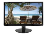 Planar Pll2010mw Led Lcd Monitor 997-7305-00 New. Fixed Price $50.00.