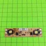 Viewsonic Vg910b Monitor Display Inverter Board E111713. Fixed Price $13.95.
