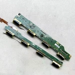 Aoc Ag322qc4 Screen Buffer Board S315dp01v10 Hf Sl S315dp01v11 Sr. Fixed Price $42.00.