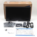 Dell Se2225h 21" Lcd 1920 X 1080 5ms 75hz Monitor (onp0v6) - In Black. Fixed Price $55.92.